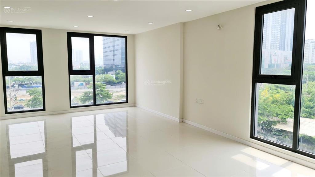 Hàng hot căn hộ 53m2 view mt nguyễn văn linh chỉ 3ty75 full nội thất nhận nhà ngay.  0932 003 ***
