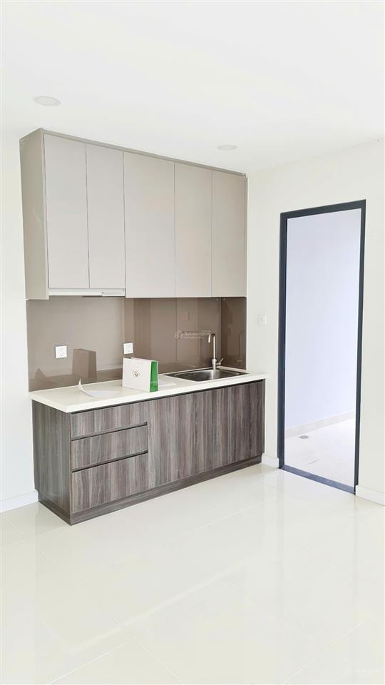 Hàng hot căn hộ 53m2 view mt nguyễn văn linh chỉ 3ty75 full nội thất nhận nhà ngay.  0932 003 ***