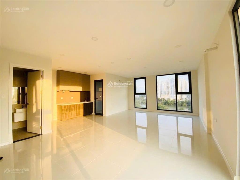 Hàng hot căn hộ 53m2 view mt nguyễn văn linh chỉ 3ty75 full nội thất nhận nhà ngay.  0932 003 ***
