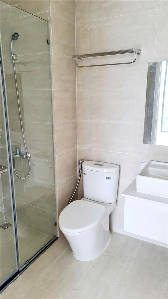 Hàng hot căn hộ 53m2 view mt nguyễn văn linh chỉ 3ty75 full nội thất nhận nhà ngay.  0932 003 ***