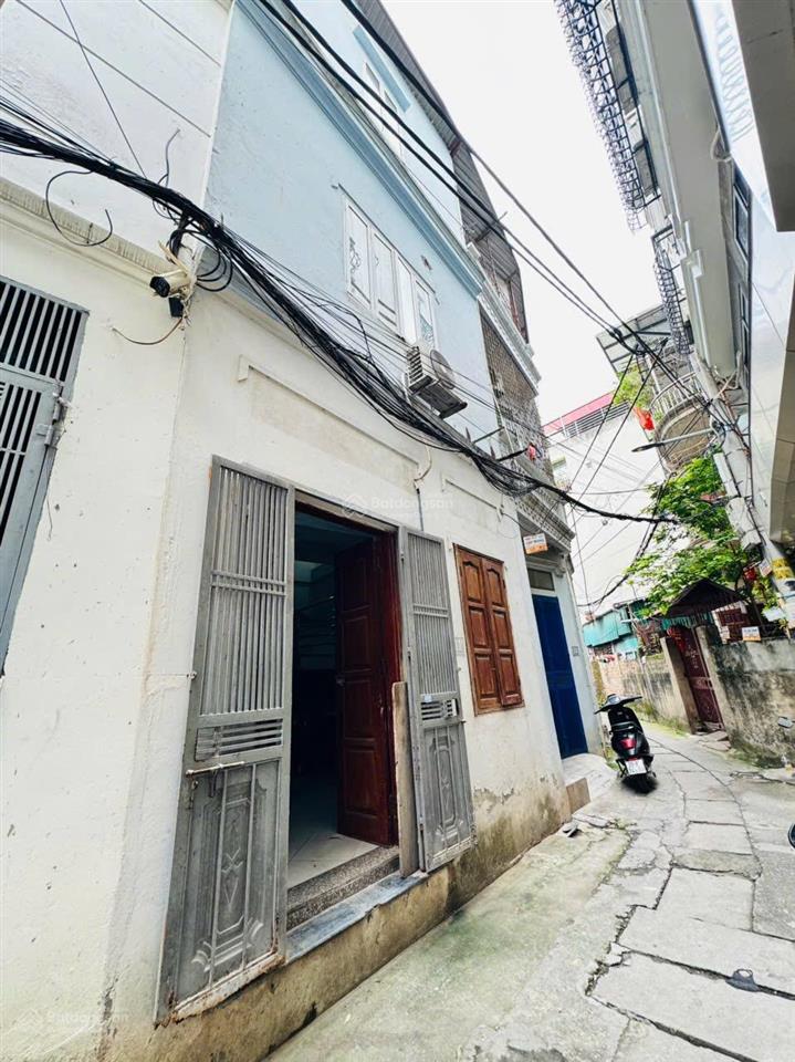 Chính chủ bán nhà yên ngưu  tam hiệp  thanh trì  số nhà 11 xóm 9 yên ngưu  đồng tâm thanh trì