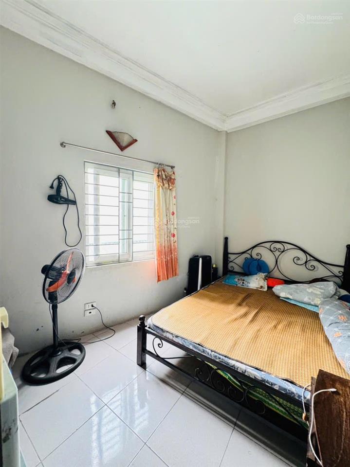 Chính chủ bán nhà yên ngưu  tam hiệp  thanh trì  số nhà 11 xóm 9 yên ngưu  đồng tâm thanh trì
