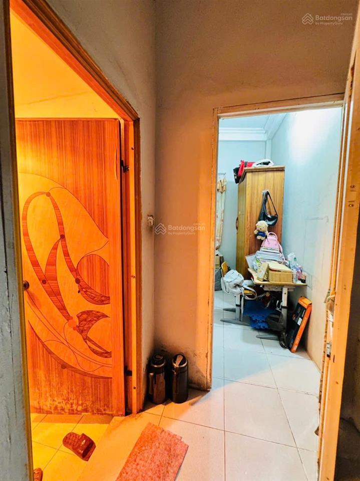 Chính chủ bán nhà yên ngưu  tam hiệp  thanh trì  số nhà 11 xóm 9 yên ngưu  đồng tâm thanh trì