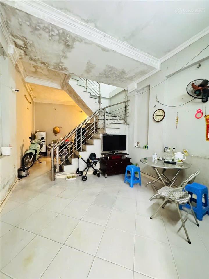 Chính chủ bán nhà yên ngưu  tam hiệp  thanh trì  số nhà 11 xóm 9 yên ngưu  đồng tâm thanh trì