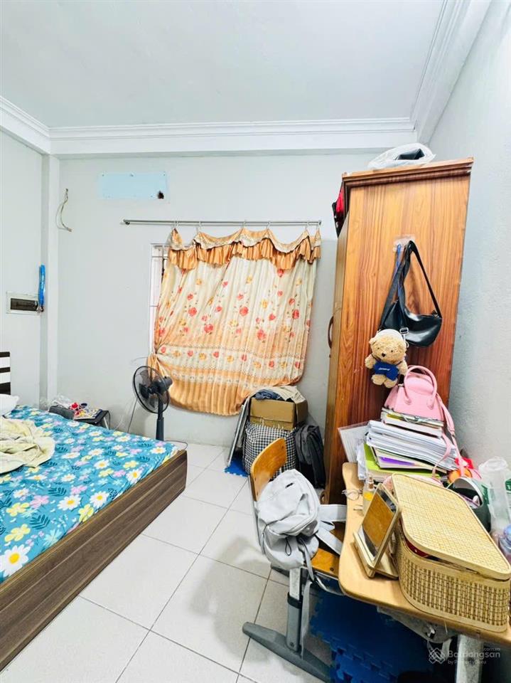 Chính chủ bán nhà yên ngưu  tam hiệp  thanh trì  số nhà 11 xóm 9 yên ngưu  đồng tâm thanh trì