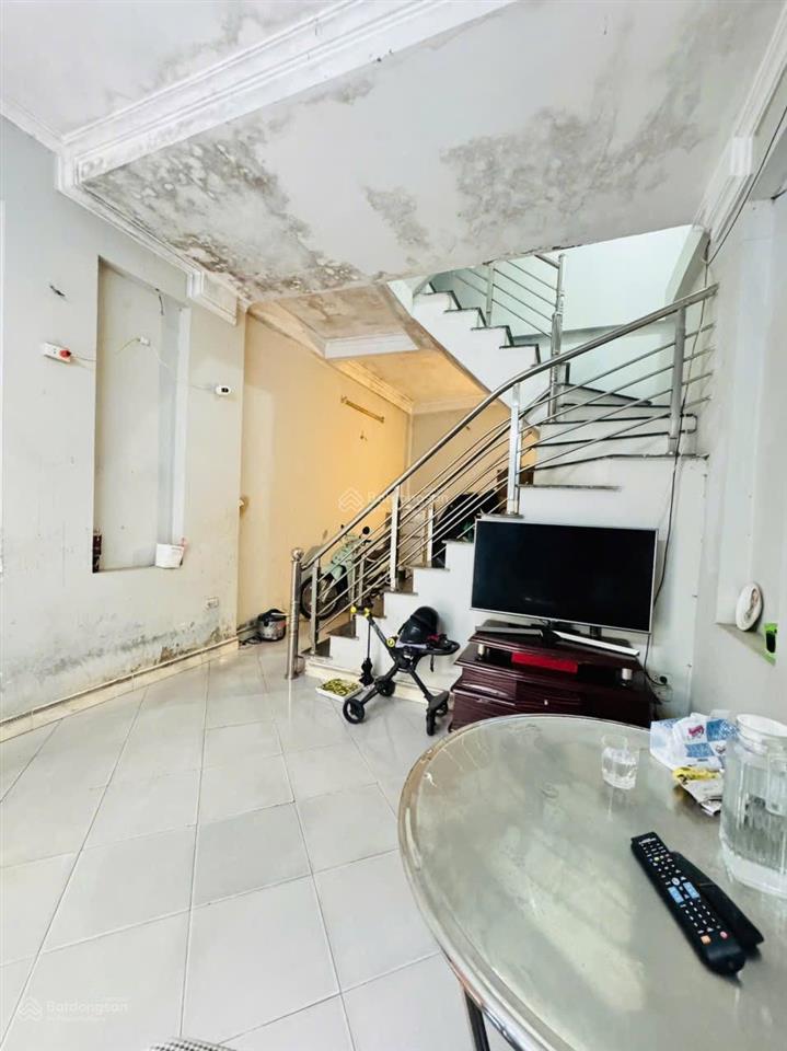 Chính chủ bán nhà yên ngưu  tam hiệp  thanh trì  số nhà 11 xóm 9 yên ngưu  đồng tâm thanh trì
