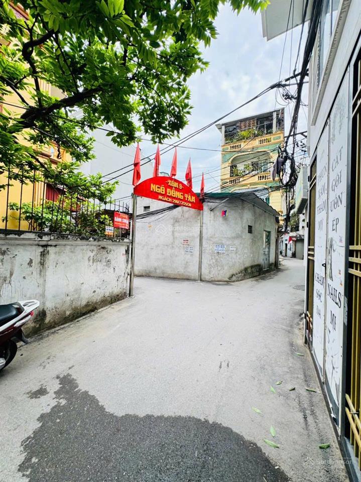 Chính chủ bán nhà yên ngưu  tam hiệp  thanh trì  số nhà 11 xóm 9 yên ngưu  đồng tâm thanh trì