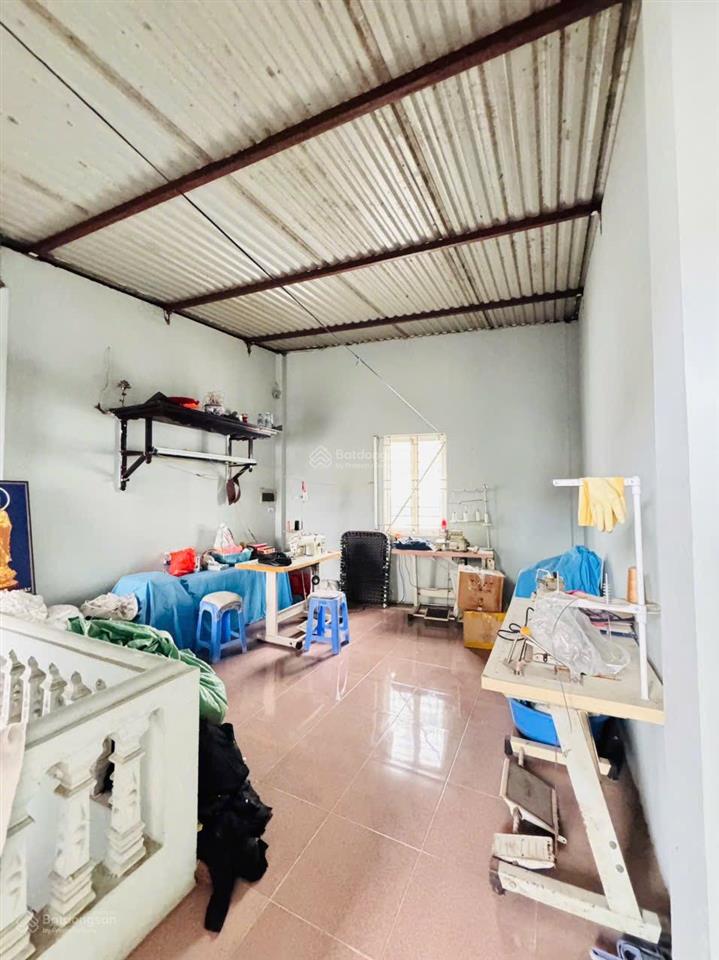 Chính chủ bán nhà yên ngưu  tam hiệp  thanh trì  số nhà 11 xóm 9 yên ngưu  đồng tâm thanh trì