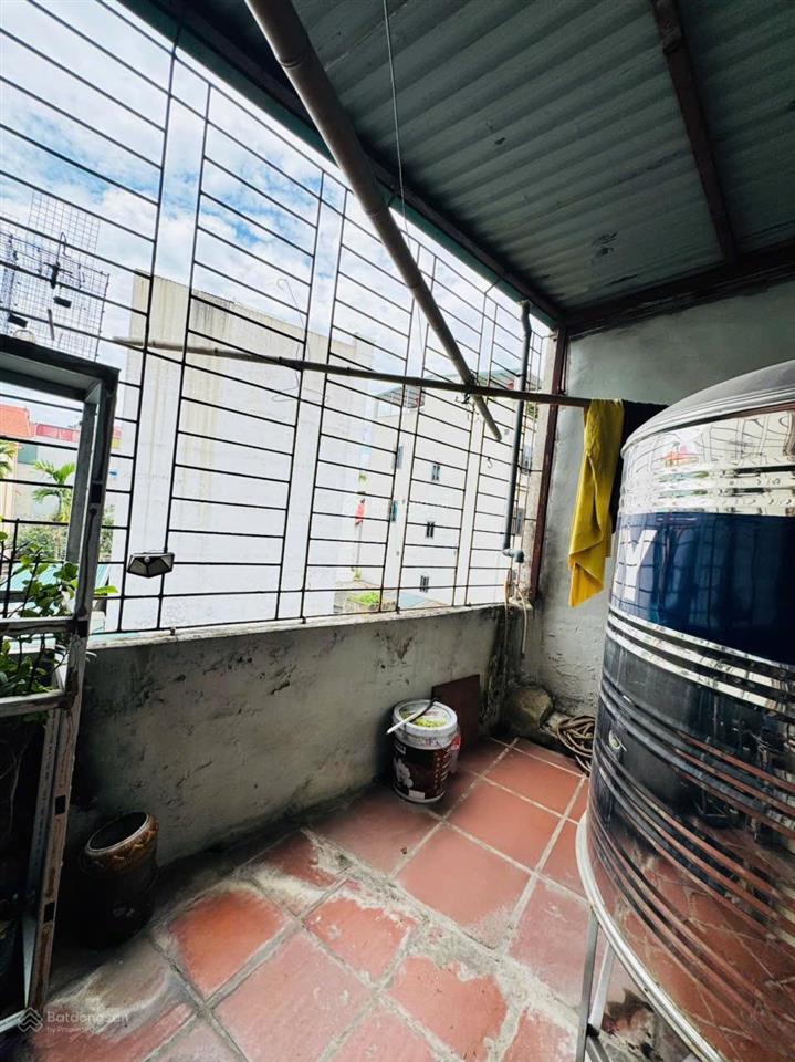 Chính chủ bán nhà yên ngưu  tam hiệp  thanh trì  số nhà 11 xóm 9 yên ngưu  đồng tâm thanh trì