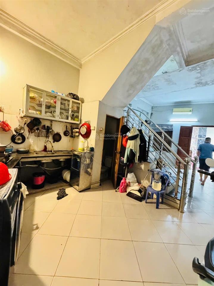 Chính chủ bán nhà yên ngưu  tam hiệp  thanh trì  số nhà 11 xóm 9 yên ngưu  đồng tâm thanh trì