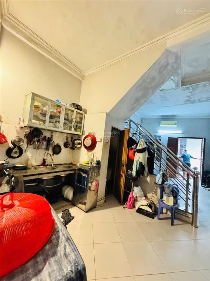 Chính chủ bán nhà yên ngưu  tam hiệp  thanh trì  số nhà 11 xóm 9 yên ngưu  đồng tâm thanh trì