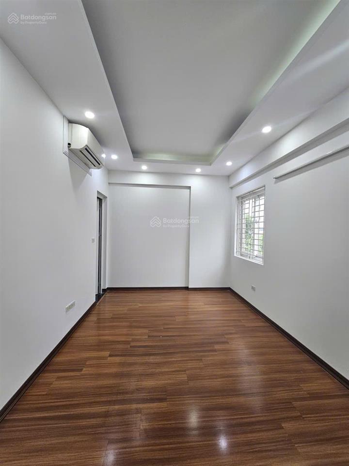 Cần bán gấp căn 2pn tầng 3 mua là ở ngay! tại tây nam linh đàm 71m2