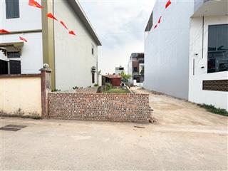 🚀 SIÊU PHẨM TIÊN TÂN – HỒNG HÀ  87m² Ô TÔ THÔNG – CHỈ 20m RA TRỤC N1! 🚀