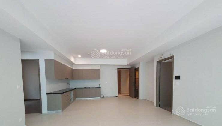 Chính chủ bán căn 3pn view hồ bơi cực đẹp dự án westgate, dt 113m2, full nội thất cao cấp