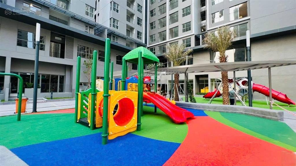 Chính chủ bán căn 3pn view hồ bơi cực đẹp dự án westgate, dt 113m2, full nội thất cao cấp
