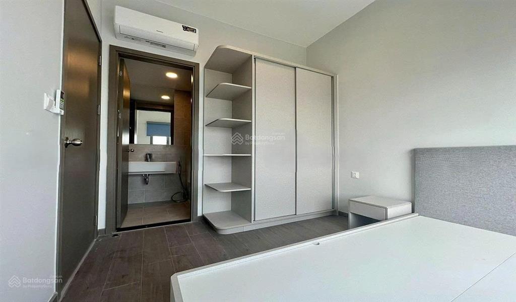 Chính chủ bán căn 3pn view hồ bơi cực đẹp dự án westgate, dt 113m2, full nội thất cao cấp