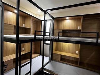 phòng trọ , ktx sinh viên