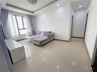 cho-thue-cc-cao-cap-tai-the-era-town-phuong-tan-my-tp-hcm-bds28488716