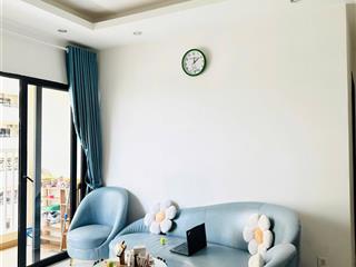 Bán căn hộ chung cư eratown block a1 phường tân mỹ tp hcm