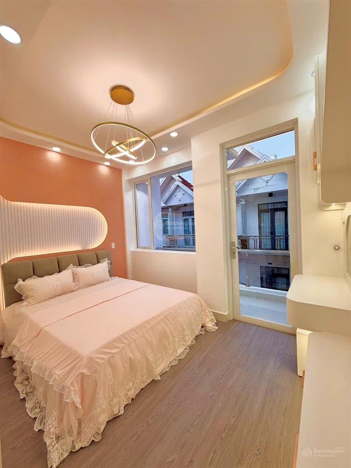 Bán nhà riêng tại the sun residence, đào tông nguyên, nhà bè, tp. hồ chí minh