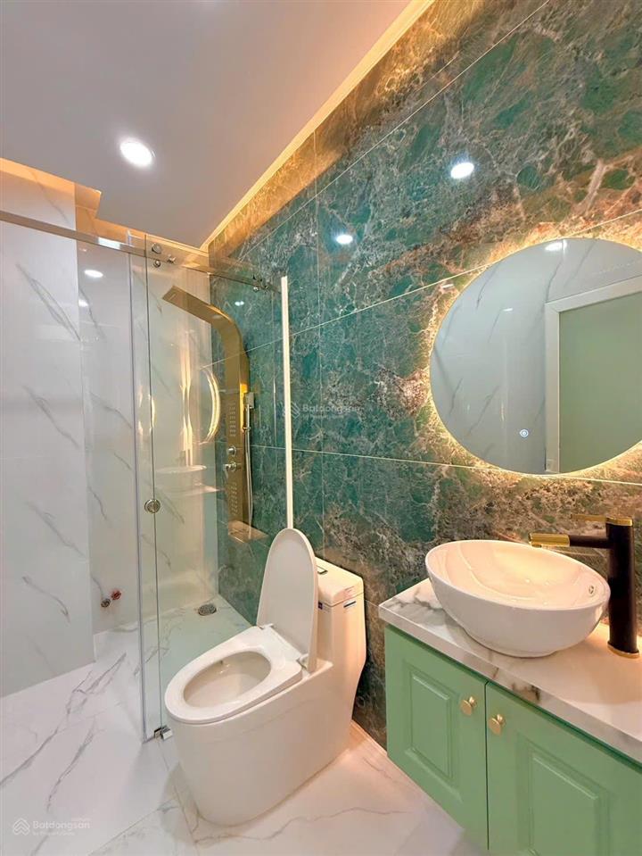 Bán nhà riêng tại the sun residence, đào tông nguyên, nhà bè, tp. hồ chí minh