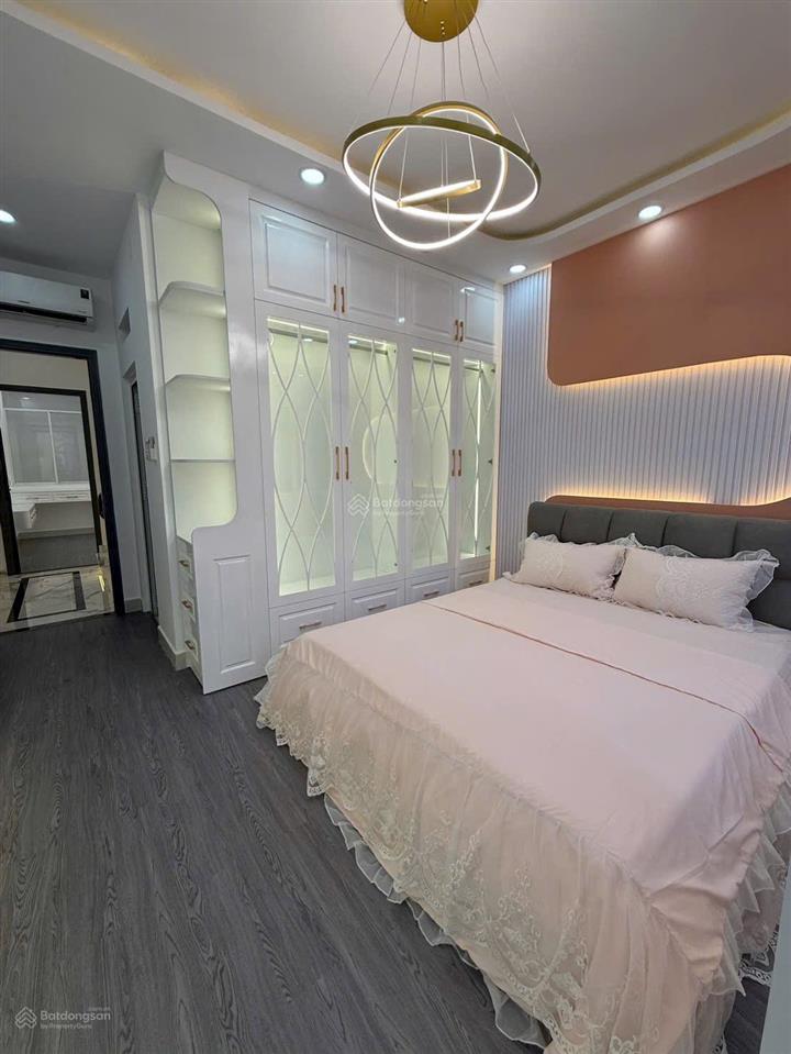 Bán nhà riêng tại the sun residence, đào tông nguyên, nhà bè, tp. hồ chí minh
