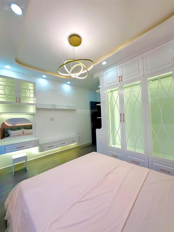 Bán nhà riêng tại the sun residence, đào tông nguyên, nhà bè, tp. hồ chí minh