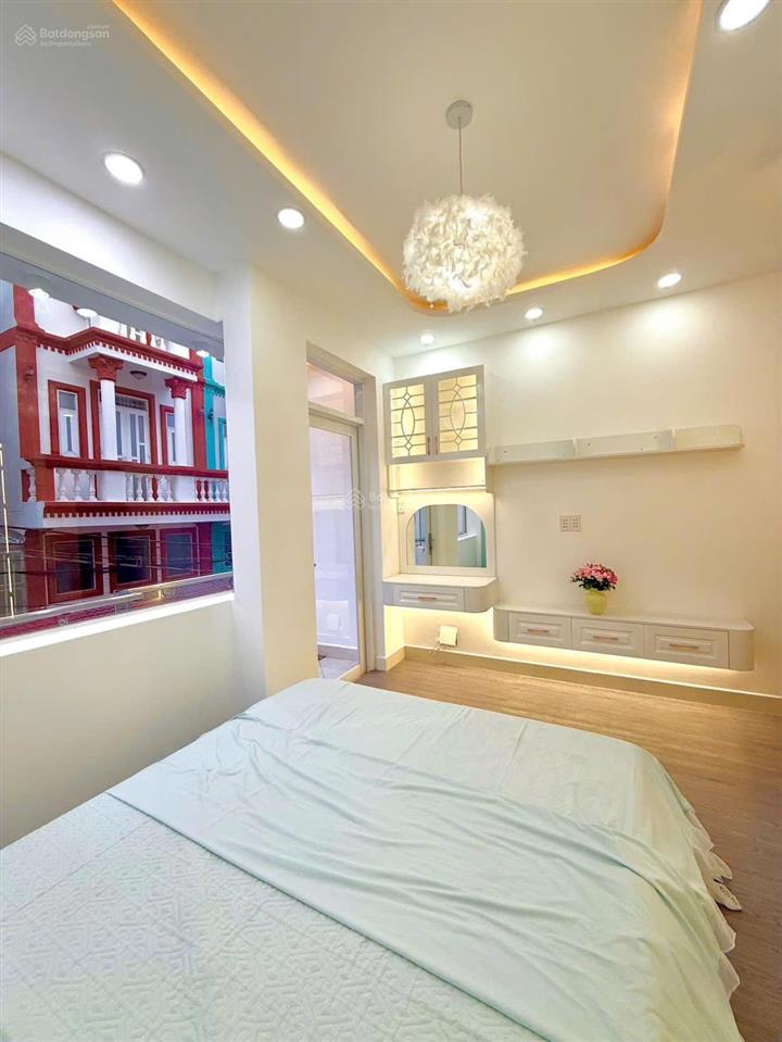Bán nhà riêng tại the sun residence, đào tông nguyên, nhà bè, tp. hồ chí minh