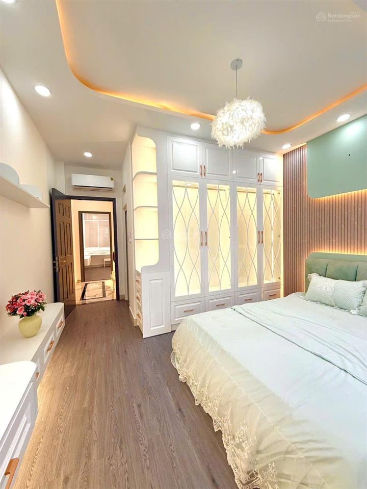 Bán nhà riêng tại the sun residence, đào tông nguyên, nhà bè, tp. hồ chí minh