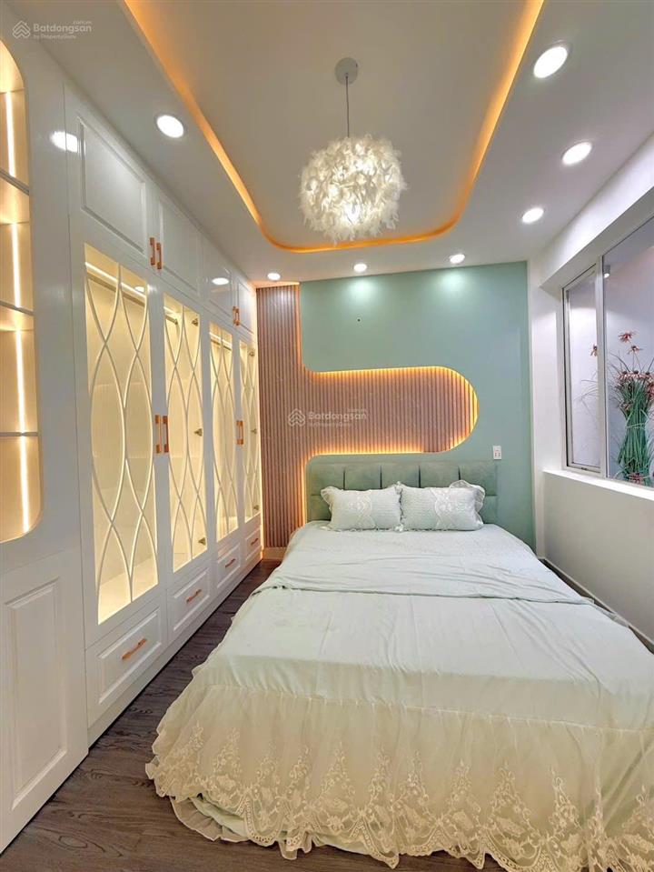 Bán nhà riêng tại the sun residence, đào tông nguyên, nhà bè, tp. hồ chí minh