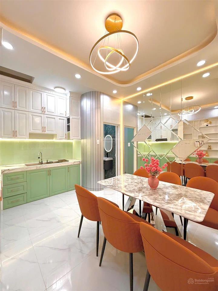Bán nhà riêng tại the sun residence, đào tông nguyên, nhà bè, tp. hồ chí minh