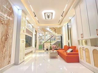 Bán nhà riêng tại the sun residence, đào tông nguyên, nhà bè, tp hồ chí minh