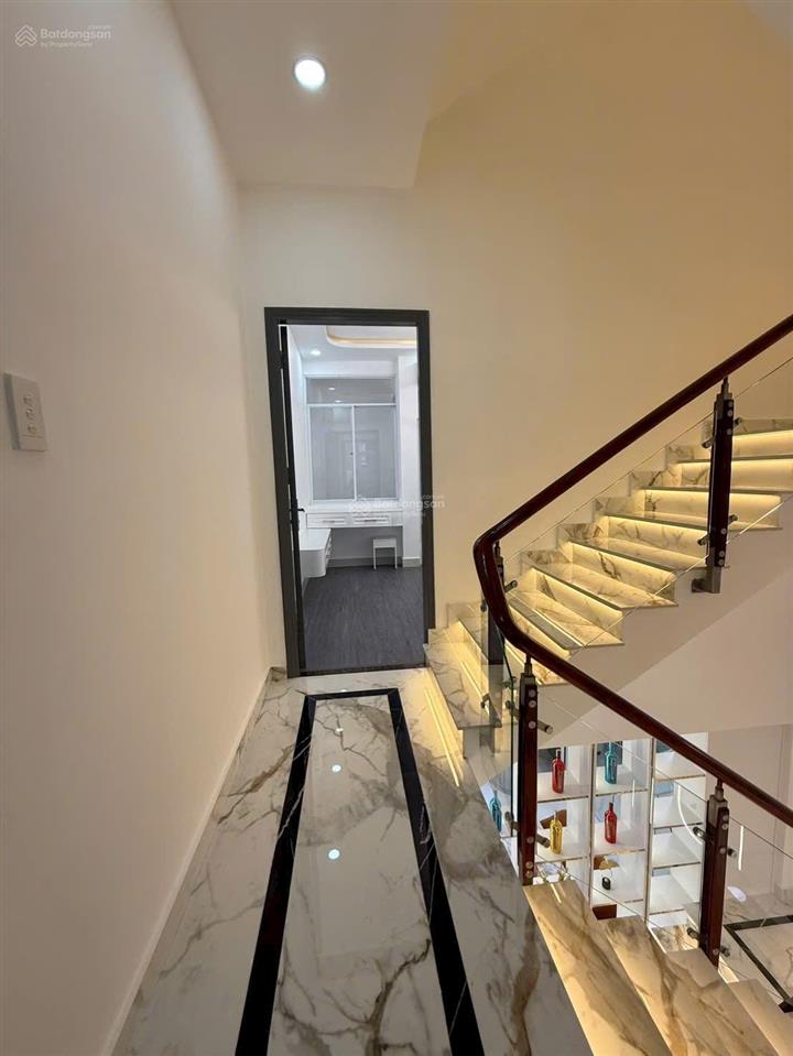 Bán nhà riêng tại the sun residence, đào tông nguyên, nhà bè, tp. hồ chí minh