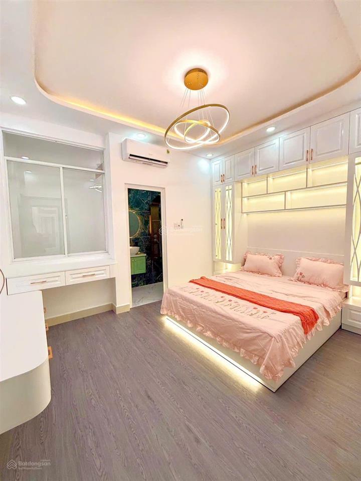 Bán nhà riêng tại the sun residence, đào tông nguyên, nhà bè, tp. hồ chí minh