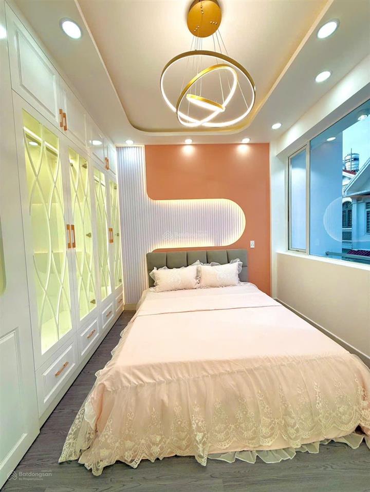 Bán nhà riêng tại the sun residence, đào tông nguyên, nhà bè, tp. hồ chí minh