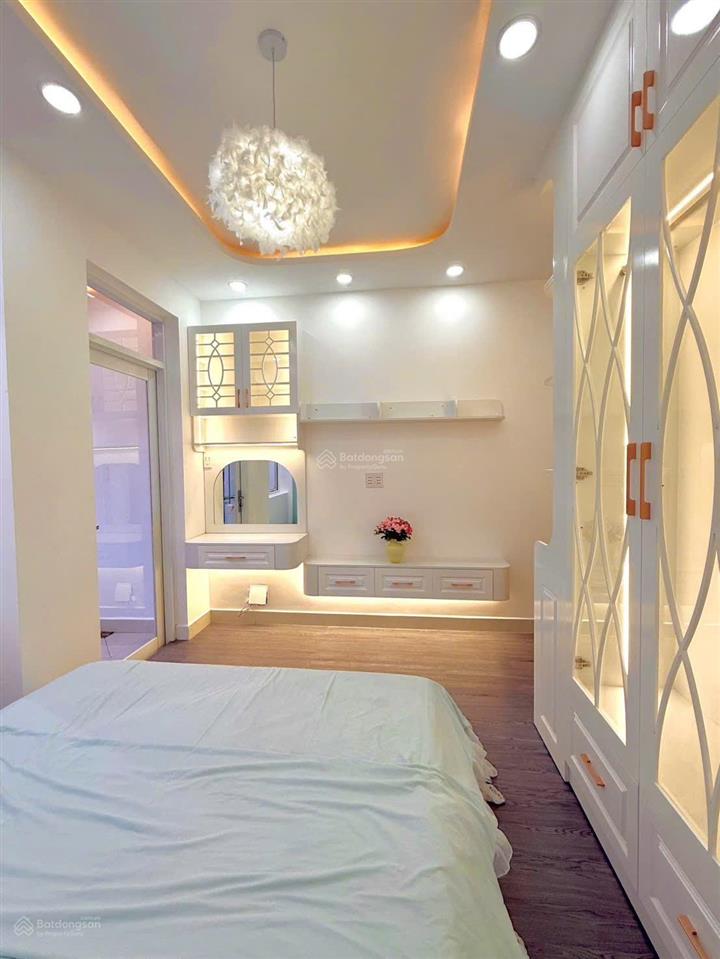 Bán nhà riêng tại the sun residence, đào tông nguyên, nhà bè, tp. hồ chí minh