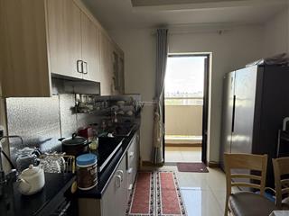 Căn hộ chung cư giá tốt tại the era town, 2,8 tỷ, 67m2, phường phú mỹ, quận 7, tp. hcm