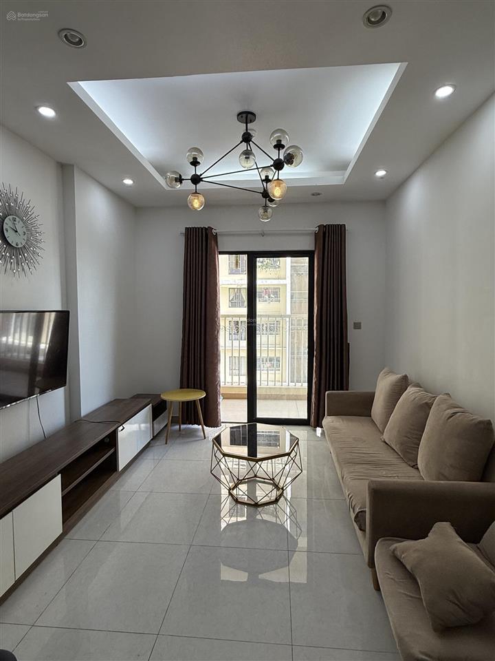 Bán căn hộ era town đức khải p tân mỹ tp.hcm giá tốt