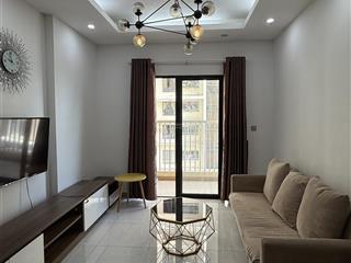 Bán căn hộ era town đức khải p tân mỹ tp hcm giá tốt