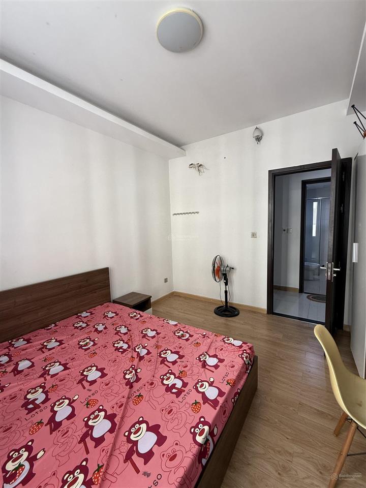 Bán căn hộ era town đức khải p tân mỹ tp.hcm giá tốt