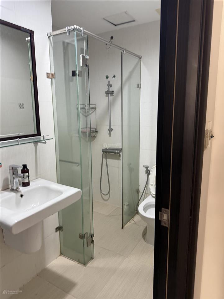 Bán căn hộ era town đức khải p tân mỹ tp.hcm giá tốt