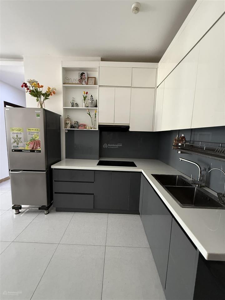 Bán căn hộ era town đức khải p tân mỹ tp.hcm giá tốt