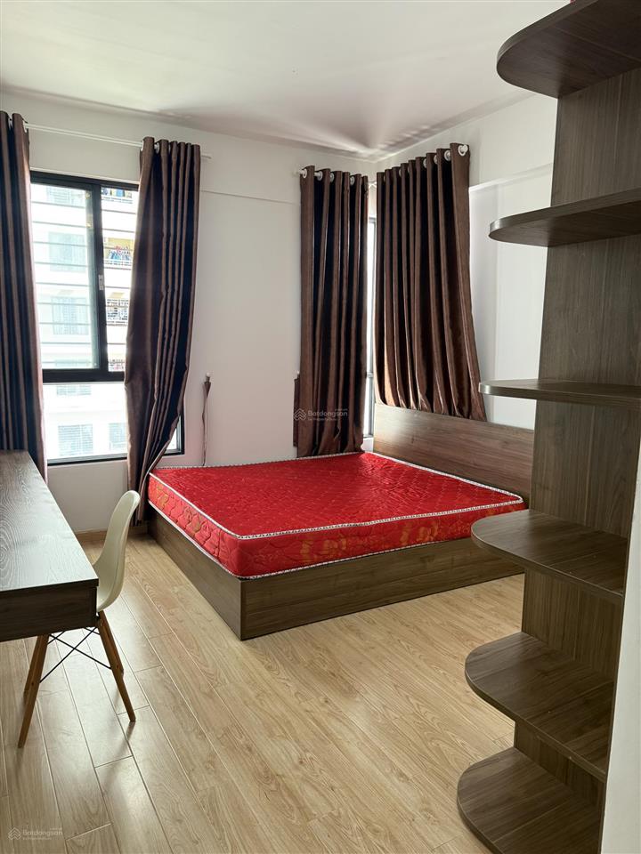 Bán căn hộ era town đức khải p tân mỹ tp.hcm giá tốt