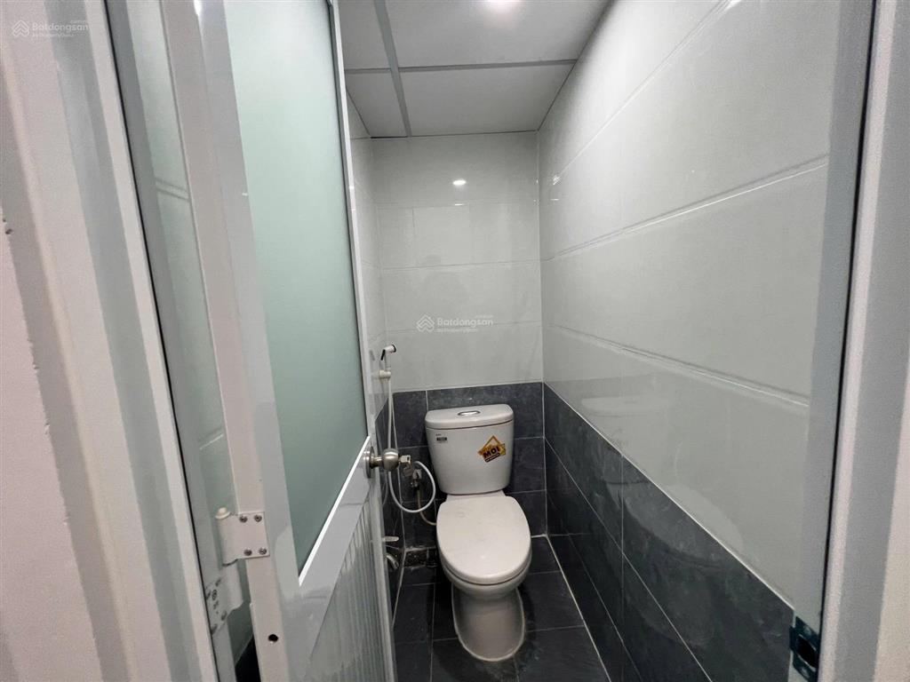 Bán nhà quận 11 hẻm 62 lê đại hành giá 3.3 tỷ