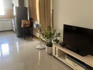 Bán căn hộ chung cư era town đức khải phường tân mỹ, tp hồ chí minh