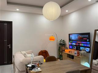 Bán căn hộ 1pn era town đức khải giá tốt view sông thoáng mát , ngắm pháo hoa tại nhà chill chil