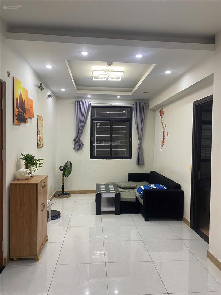 Bán căn hộ the era town đức khải giá tốt