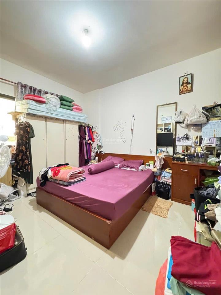 Bán căn hộ the era town đức khải giá tốt
