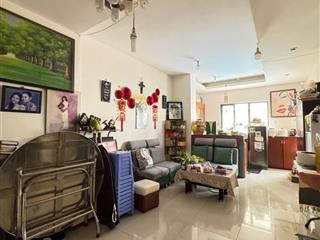 Bán căn hộ the era town đức khải giá tốt