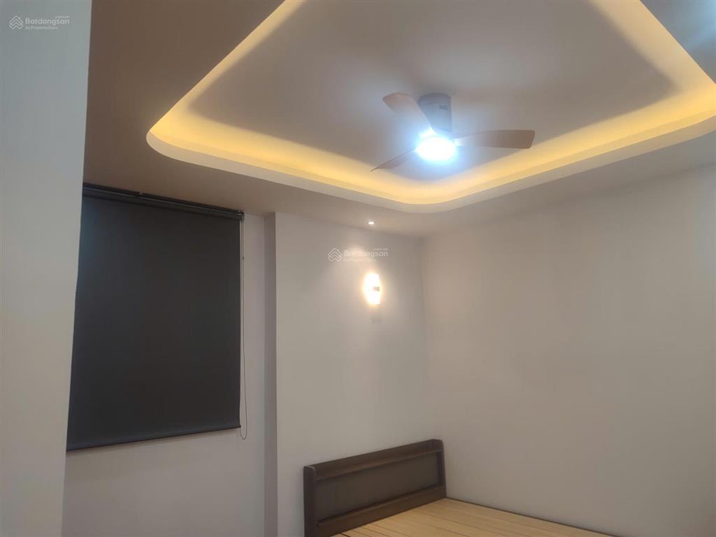 Căn hộ belleza trục chính nguyễn lương bằng | 129m | 3pn | full nội thất cao cấp